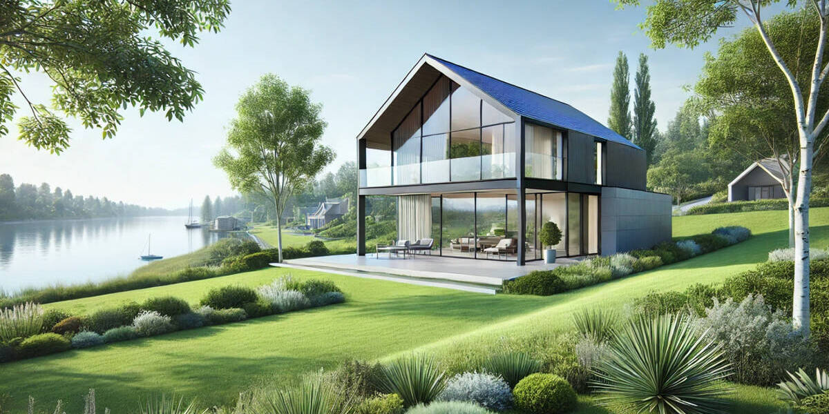 Grundstück Kappeln - 267.000&euro; | Angebot:25705790