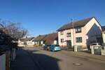 Etagenwohnung Gernsheim - 3 Zimmer, 90 m&sup2;, 1.050&euro; | Angebot:24543892