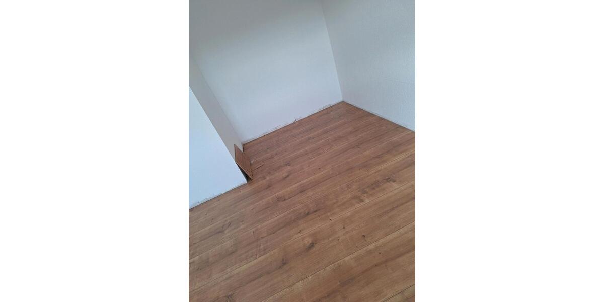 Einliegerwohnung zu vermieten 2 zimmer