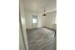 Etagenwohnung Schwaig Bei Nürnberg - 3 Zimmer, 80 m&sup2;, 1.111&euro; | Angebot:26384508