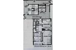 Etagenwohnung Mainaschaff - 3 Zimmer, 80 m&sup2;, 233.000&euro; | Angebot:26492092