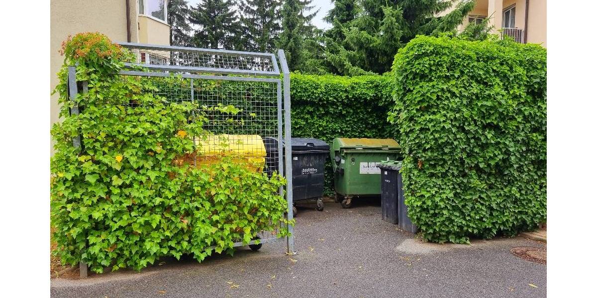 Etagenwohnung Bischofswerda - 2 Zimmer, 82.000&euro; | Angebot:25915772