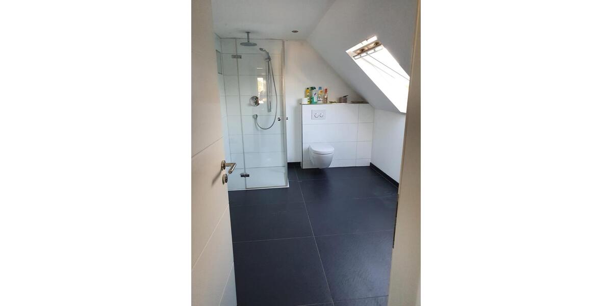Einfamilienhaus Limburg an der Lahn - 5 Zimmer, 160 m&sup2;, 420.000&euro; | Angebot:27004767