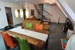Maisonettenwohnung Nördlingen - 3 Zimmer, 89 m&sup2;, 309.000&euro; | Angebot:27291344