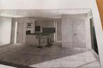 Etagenwohnung Andernach - 2 Zimmer, 50 m&sup2;, 700&euro; | Angebot:26081873