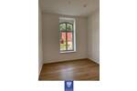 Etagenwohnung Großröhrsdorf - 4 Zimmer, 94 m&sup2;, 798&euro; | Angebot:26826670