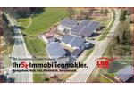 Gewerbeobjekt Mühlingen - 4.500&euro; | Angebot:26301612
