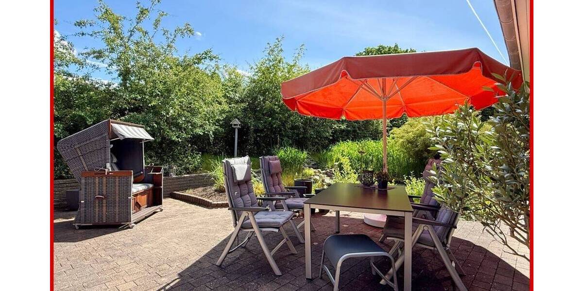 Einfamilienhaus Neuberend - 5 Zimmer, 164 m&sup2;, 525.000&euro; | Angebot:26904049