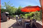 Einfamilienhaus Neuberend - 5 Zimmer, 164 m&sup2;, 525.000&euro; | Angebot:26904049
