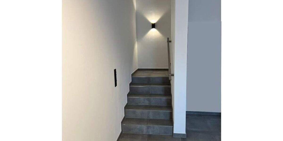 Gewerbeobjekt Leopoldshöhe Asemissen - 1.870.000&euro; | Angebot:25722296