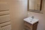 Etagenwohnung Frontenhausen - 2 Zimmer, 30 m&sup2;, 690&euro; | Angebot:26731143