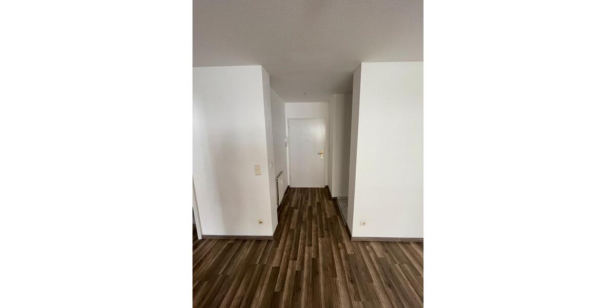 Etagenwohnung Bernau bei Berlin - 2 Zimmer, 47 m&sup2;, 210.000&euro; | Angebot:24463890