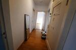 Etagenwohnung Schiffdorf - 2 Zimmer, 51 m&sup2;, 850&euro; | Angebot:25427704