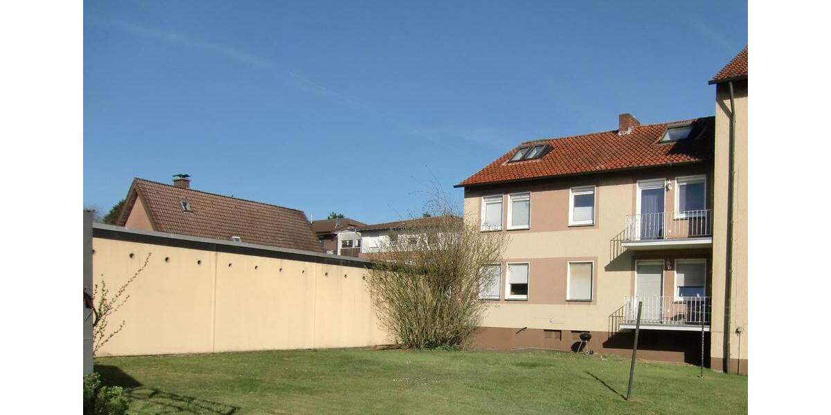 Erdgeschoßwohnung Selm - 2 Zimmer, 144 m&sup2;, 360.000&euro; | Angebot:26355342