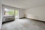 Etagenwohnung Hamburg Marienthal - 2 Zimmer, 54 m&sup2;, 229.000&euro; | Angebot:26686294