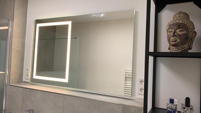 Etagenwohnung Emsdetten - 2.5 Zimmer, 68 m&sup2;, 285.000&euro; | Angebot:27259130