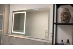 Etagenwohnung Emsdetten - 2.5 Zimmer, 68 m&sup2;, 285.000&euro; | Angebot:27259130