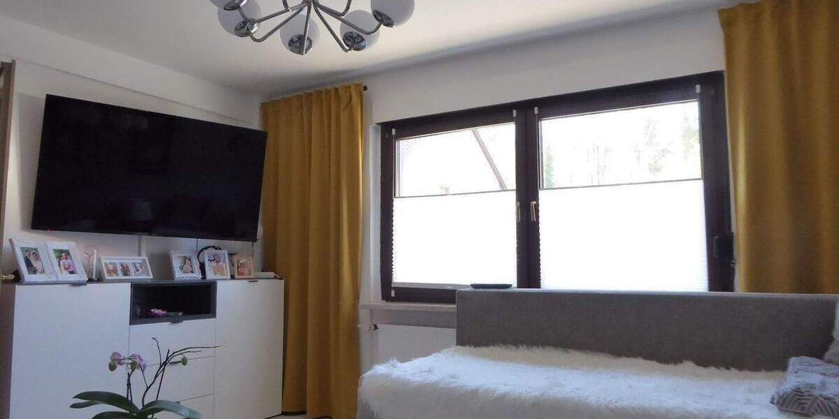 Mehrfamilienhaus, Wohnhaus Unterwellenborn Könitz - 4 Zimmer, 125 m&sup2;, 110.000&euro; | Angebot:25660574