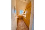 Dachgeschoßwohnung Ensdorf - 2 Zimmer, 60 m&sup2;, 600&euro; | Angebot:26398759
