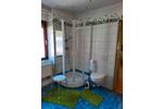 Maisonettenwohnung Adenau - 5 Zimmer, 120 m&sup2;, 900&euro; | Angebot:26300465