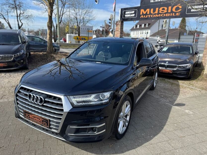 Q7