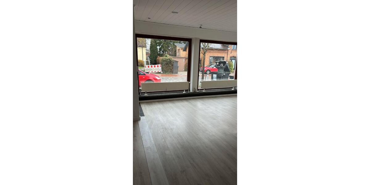 Gewerbeobjekt Neumünster - 780&euro; | Angebot:26424961