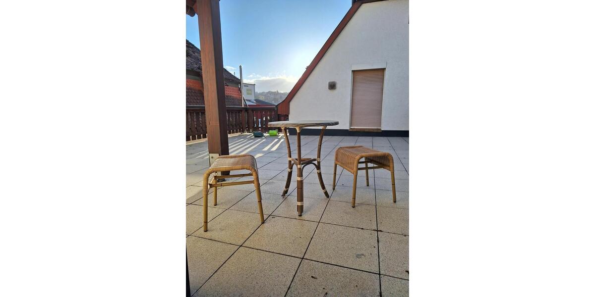 Gewerbeobjekt Kronach - 520&euro; | Angebot:25724063