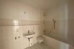Etagenwohnung Reichenbach - 2 Zimmer, 60 m&sup2;, 385&euro; | Angebot:26512985