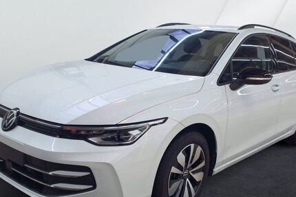 VW Golf 19.040 km 30.900 € Blaufelden 74572