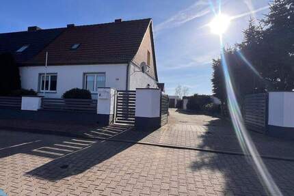 Haus Kehnert Kehnert - 5 Zimmer, 119 m&sup2;, 127.000&euro; | Angebot:25358349