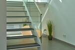 Einfamilienhaus Konz Hamm - 5 Zimmer, 178 m&sup2;, 676.917&euro; | Angebot:25747497