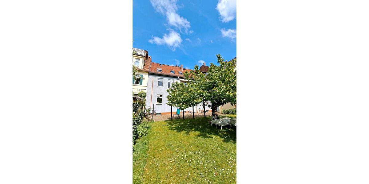 Mehrfamilienhaus, Wohnhaus Cottbus Brunschwig - 820.000&euro; | Angebot:26704565