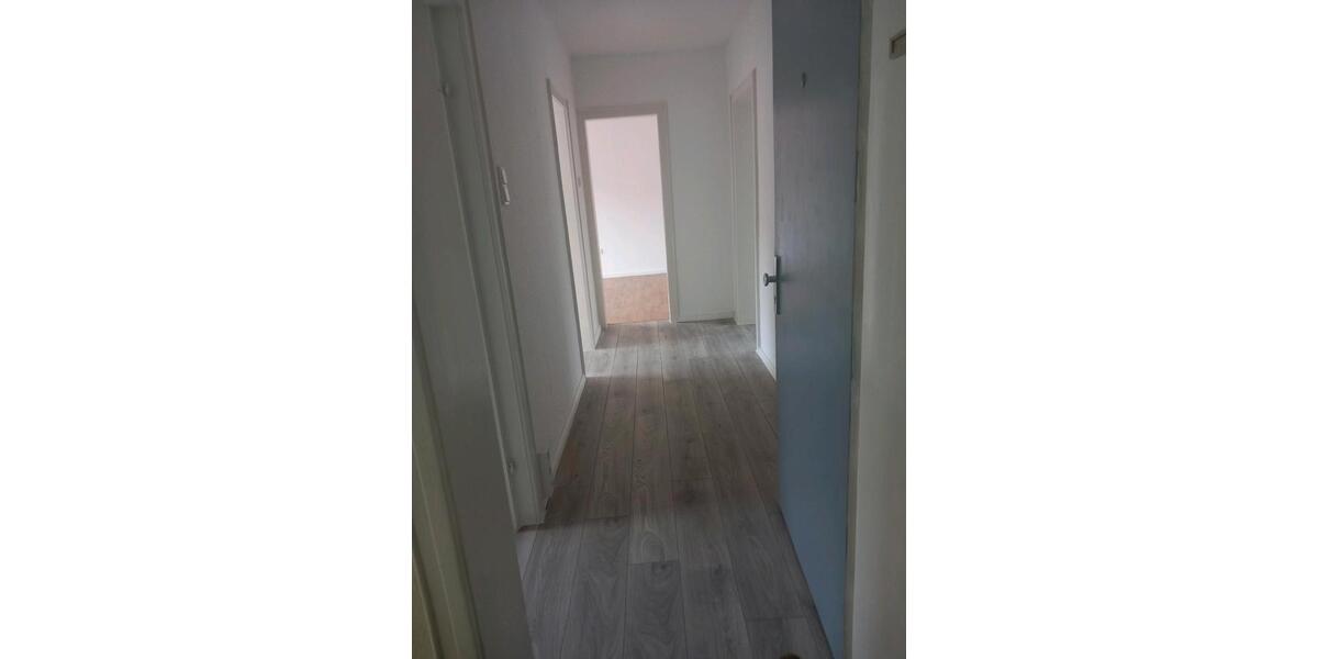 Etagenwohnung Esens - 3 Zimmer, 63 m&sup2;, 89.000&euro; | Angebot:26763202