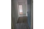 Etagenwohnung Esens - 3 Zimmer, 63 m&sup2;, 89.000&euro; | Angebot:26763202