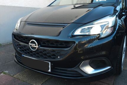 Opel Corsa 87.000 km 11.500 &euro; Hanau 63456