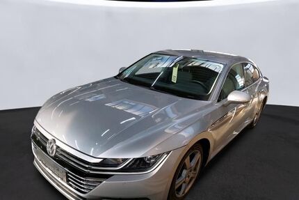VW Arteon 174.000 km 13.880 &euro; Eichenzell 36124