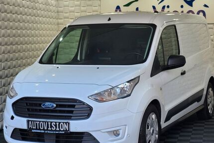 Ford Transit 149.000 km 11.750 € Herzberg am Harz 37412
