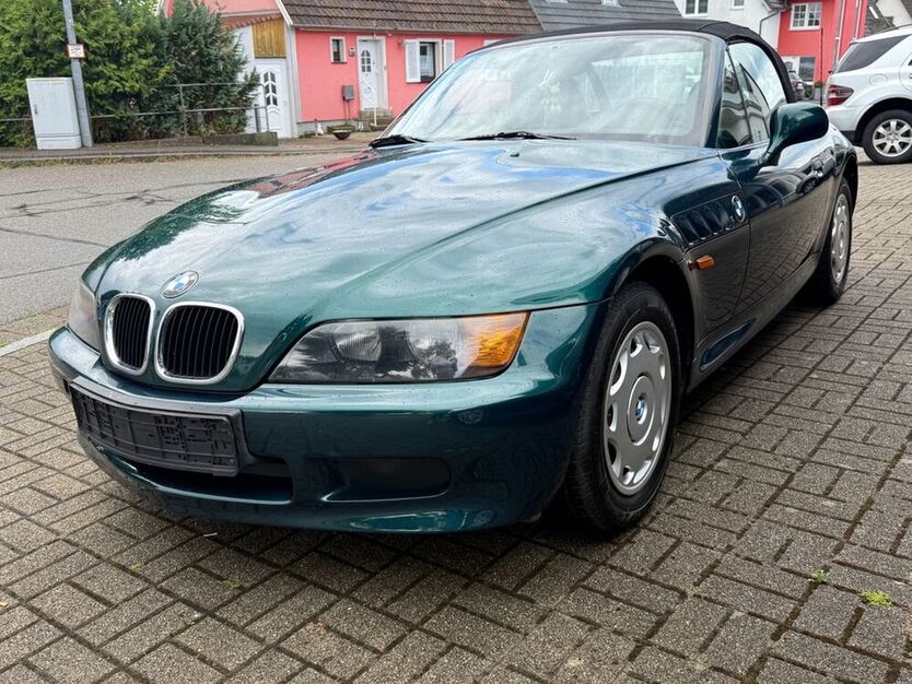 Z3