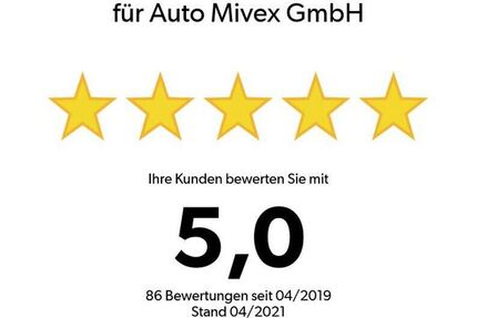 Audi A6 157.700 km 11.900 &euro; Berlin, BRITZ 12347