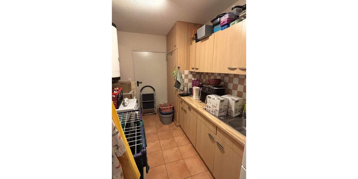 Einfamilienhaus Visbek - 5 Zimmer, 137 m&sup2;, 379.000&euro; | Angebot:25677142