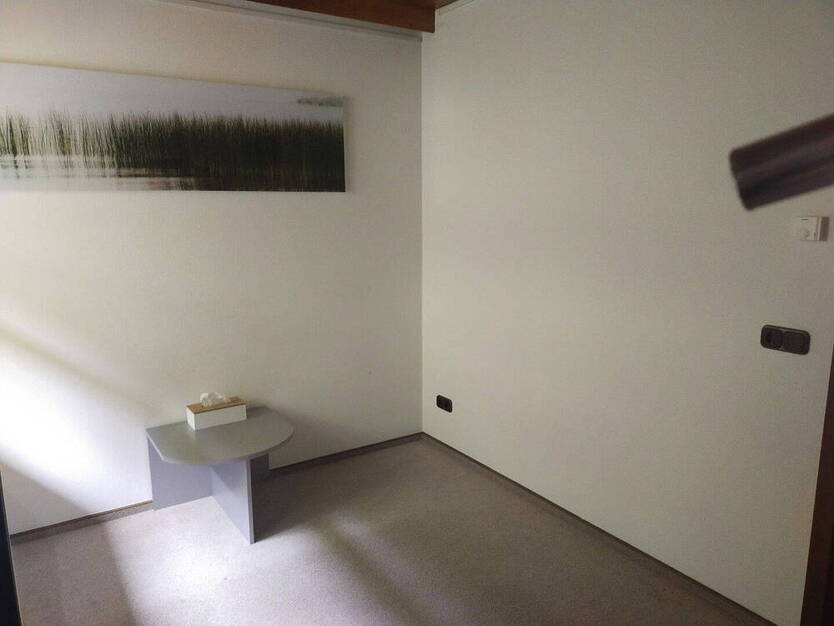 Wohnung zum Verkauf in Sankt Englmar
