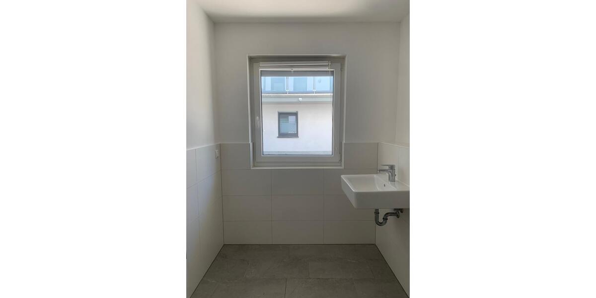 Etagenwohnung Monschau - 2 Zimmer, 64 m&sup2;, 704&euro; | Angebot:25341195