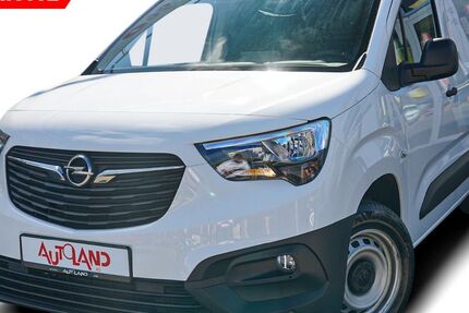 Opel Combo 44.741 km 14.950 &euro; Zella-Mehlis 98544