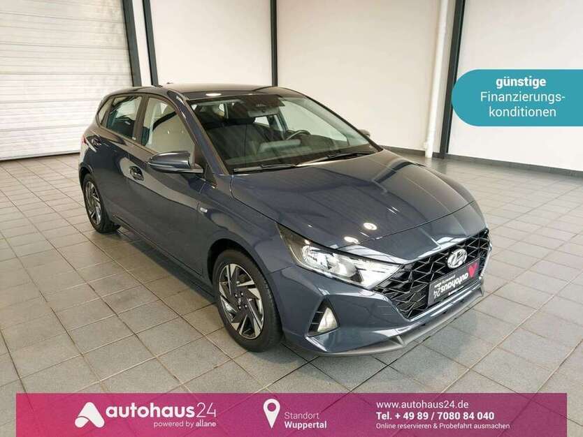 i20