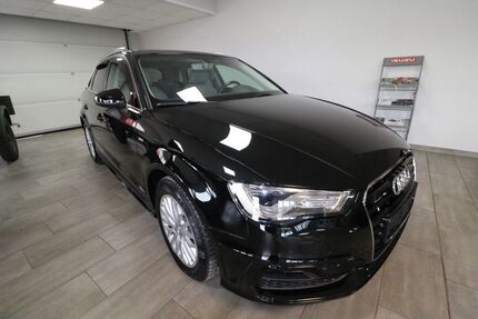 Audi A3 132.570 km 17.990 € Neuruppin 16816