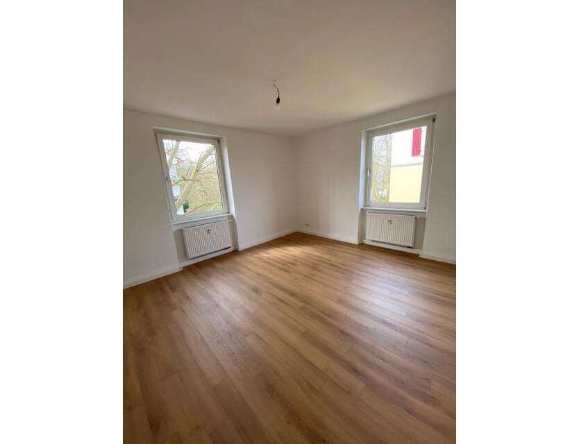 Wohnung zum Mieten in Kaiserslautern 699 € 68.73 m²