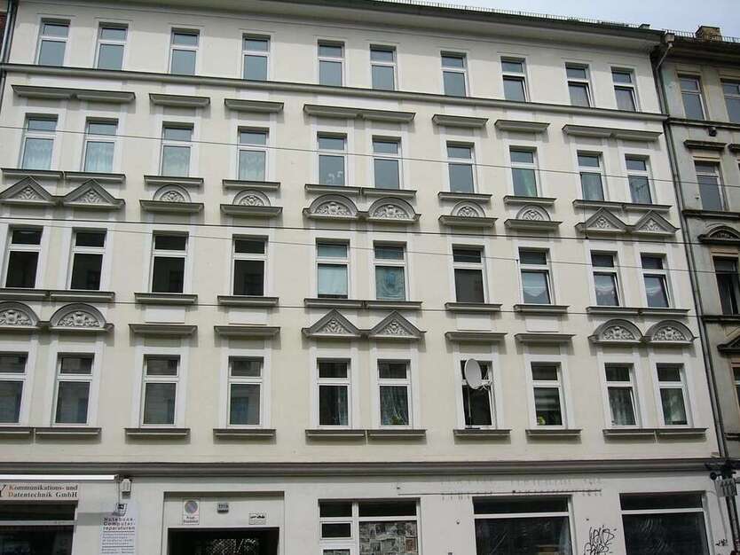 Wohnung zum Kaufen in Leipzig 229.000 € 84 m²