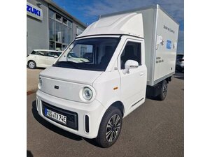  andere Sonstige TXN e TX7 B 2.500 km 35.550 € Obrigheim-Asbach 74847