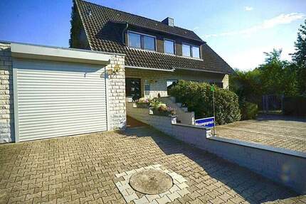 Haus Hitzacker - 9 Zimmer, 250 m&sup2;, 539.000&euro; | Angebot:25420429