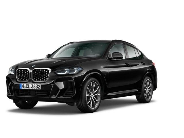 BMW X4 25.970 km 52.930 &euro; Emmendingen 79312